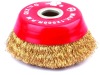 suction cup brush