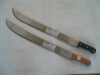 sugarcane machete