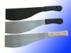 sugarcane machete
