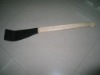 sugarcane machete
