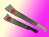 sugarcane machete