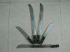 sugarcane machete