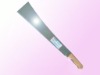 sugarcane machete