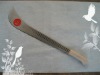 sugarcane machete M321