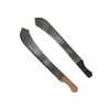 sugarcane machete m204B
