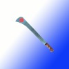 sugarcane machete matchet