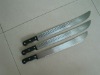 sugarcane machete matchet corn machete