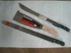 sugarcane machete usd for cutting