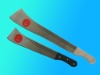 sugarcane matchet