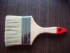 suit Germanic market Chinese paint brush HJFPB20201(202#)