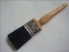 suit Singapore market 60% tops boiled pure bristle brushes HJLTPB73314