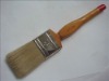 suit Singapore market 80% tops boiled pure bristle brushes HJLTPB73301