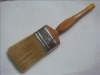 suit Singapore market 80% tops boiled pure bristle brushes HJLTPB73303