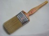 suit Singapore market 80% tops boiled pure bristle brushes HJLTPB73305