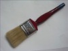 suit Singapore market 80% tops boiled pure bristle brushes HJLTPB73320