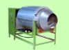 sunflower seeds frying machine 0086- 15238020786