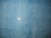 sunshade net
