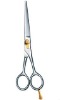 super cut Barber Scissor
