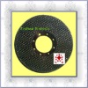 super cut diamond saw blade