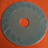 super cut diamond saw blade