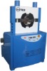 [super deal] hose crimping machine 1/4-4''