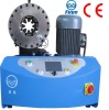 [super deal] hose crimping machine1/4-2''