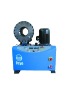 [super deal] hose crimping machine1/4-4''