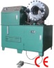 [super deal] hose crimping machine1/4-4''