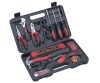 super market hand tool set
