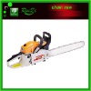 super popular 45cc chain saw for gardening and agriculture