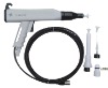 super quality KCI 801 powder coating gun