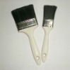 super quality bristle paint brush