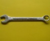 super quality combination wrench