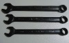 super quality combination wrench