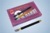 super quality glass cutter with copper hand