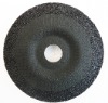 super resin cymbals grinding disc