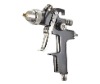 super spray gun