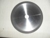 super thin diamond cutting blade