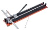 super tile cutter