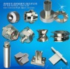 super wear-resistance right ear plate assembly,high wear-resistance right ear assembly,high speed steel right ear assembly