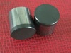superhard abrasive diamond bit for oil and petroleum exploration