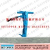 superior quality B67 jack hammer