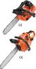 superior quality Petrol Chain Saws