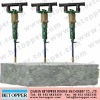 superior quality Y6 rock drill