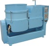 superior quality centrifugal disc polishing machine