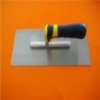 supply KXPT-0003 plastering trowel