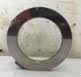 supply Tungsten Carbide wear parts series