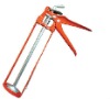 supply many different types of caulking gun (skeleton type )