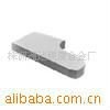 supply many kind of tungsten carbide inserts