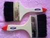 supply paint brushes
